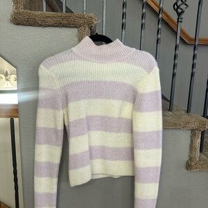 Intermix Sweater Small